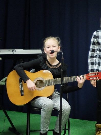 Konkurs koled 2019_4.JPG