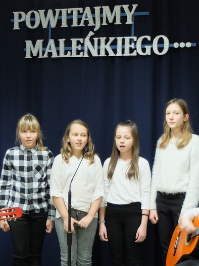 Konkurs koled 2019_5.JPG