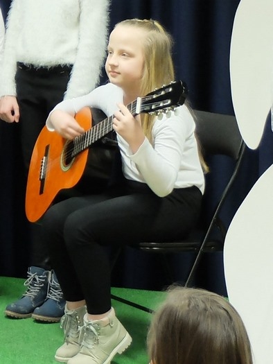 Konkurs koled 2019_6.JPG