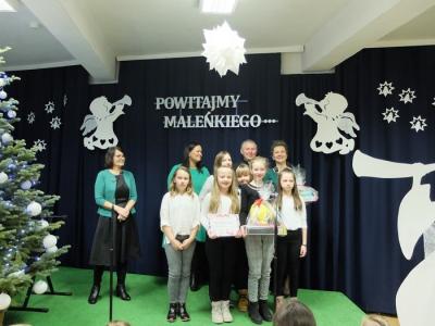 Konkurs koled 2019_7.JPG