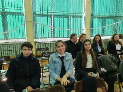 Kolbe XIII Olimpiada_02.jpg