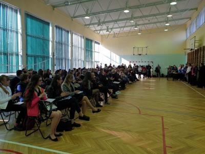 Kolbe XIII Olimpiada_03.jpg