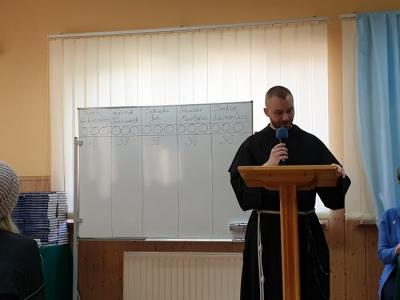 Kolbe XIII Olimpiada_07.jpg