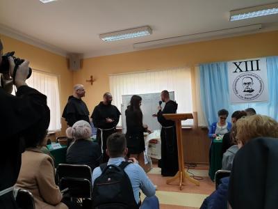 Kolbe XIII Olimpiada_09.jpg