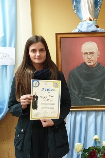 Kolbe XIII Olimpiada_13.jpg