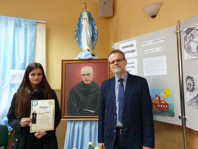 Kolbe XIII Olimpiada_14.jpg