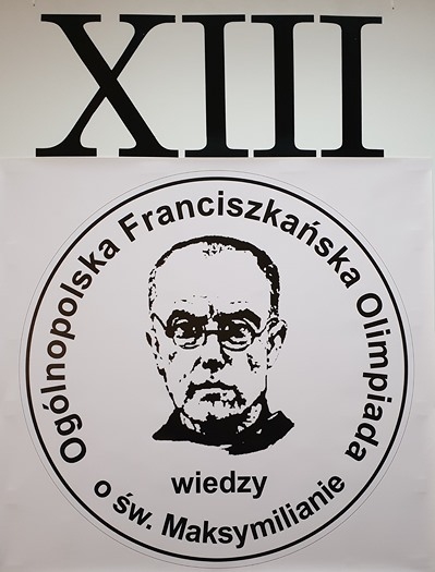 Kolbe XIII Olimpiada_15.jpg