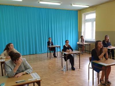 Egzamin Gim 2019_03.jpg