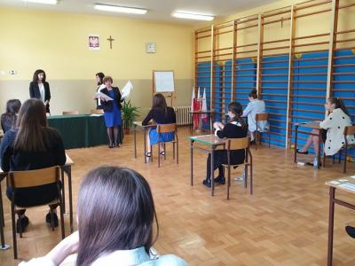 Egzamin Gim 2019_04.jpg