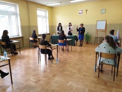 Egzamin Gim 2019_05.jpg