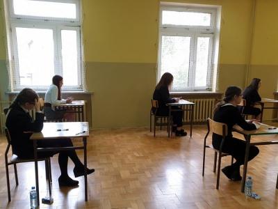 Egzamin Gim 2019_07.jpg