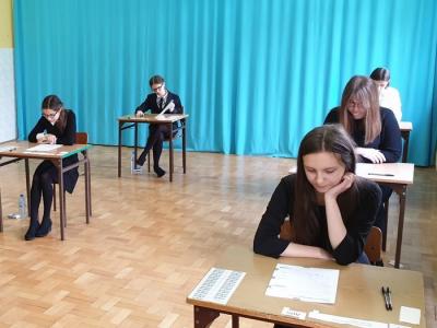 Egzamin Gim 2019_09.jpg