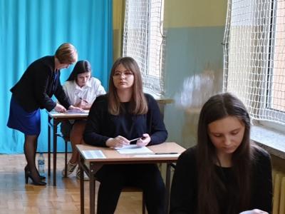 Egzamin Gim 2019_10.jpg