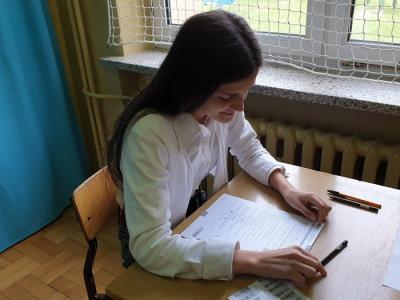 Egzamin Gim 2019_13.jpg