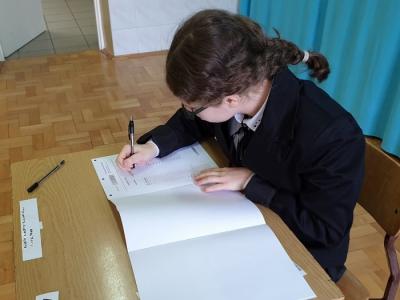 Egzamin Gim 2019_14.jpg