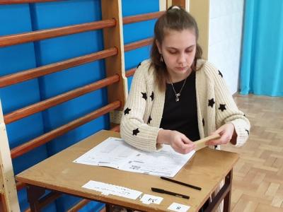 Egzamin Gim 2019_15.jpg