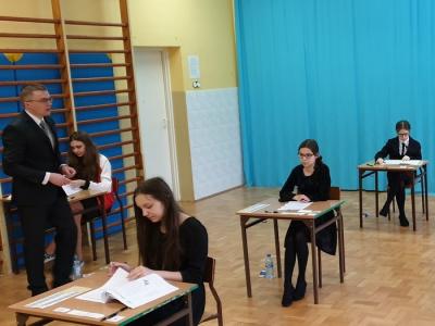 Egzamin Gim 2019_16.jpg