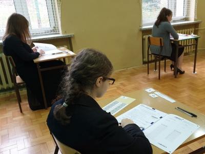 Egzamin Gim 2019_17.jpg