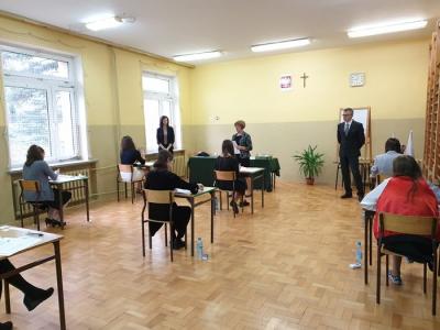 Egzamin Gim 2019_18.jpg