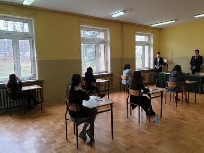 Egzamin Gim 2019_19.jpg