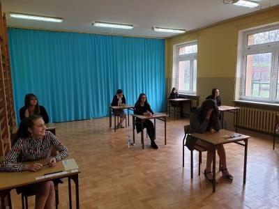 Egzamin Gim 2019_20.jpg