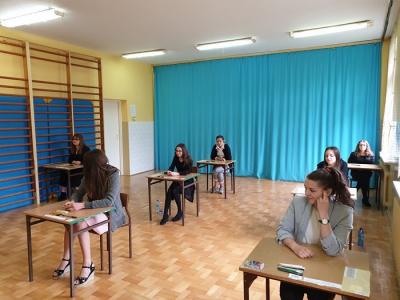 Egzamin Gim 2019_21.jpg