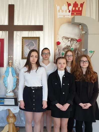 Egzamin 8-klasy 2019_03 .jpg