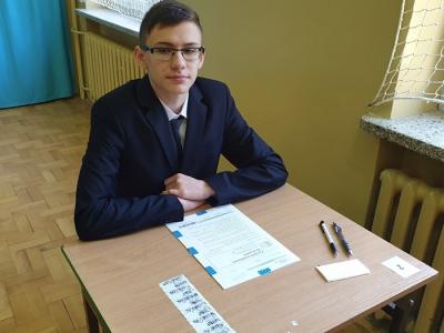 Egzamin 8-klasy 2019_09 .jpg