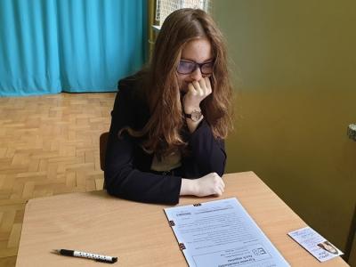 Egzamin 8-klasy 2019_18 .jpg