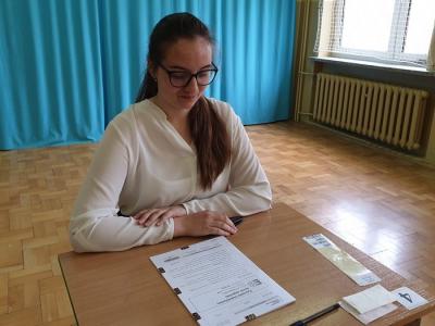 Egzamin 8-klasy 2019_19 .jpg