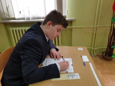 Egzamin 8-klasy 2019_21 .jpg