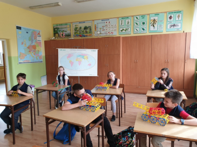 Matematyka z REKO_1.jpg