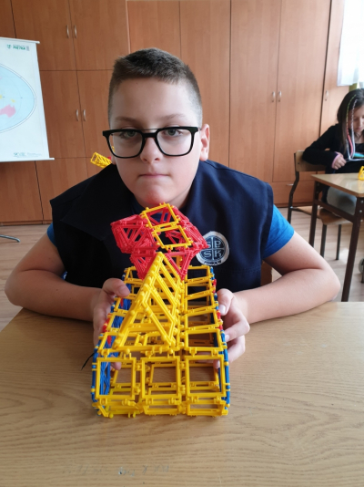 Matematyka z REKO_2.jpg