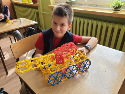 Matematyka z REKO_3.jpg