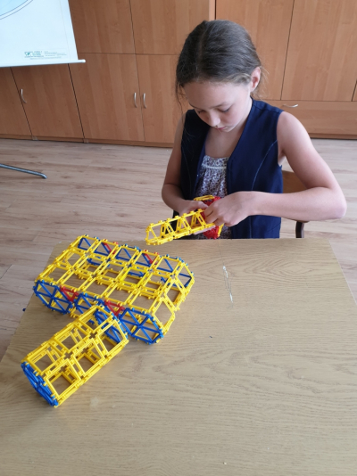 Matematyka z REKO_4.jpg