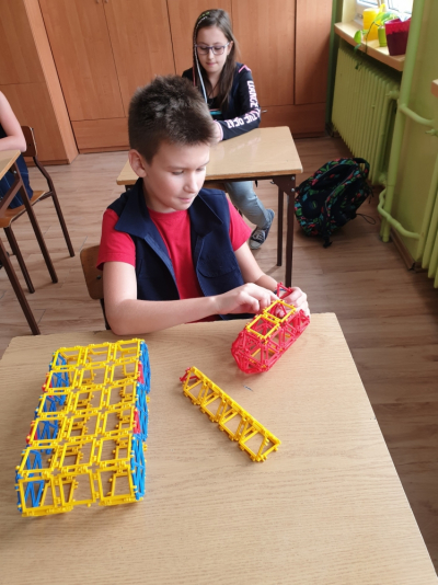 Matematyka z REKO_6.jpg