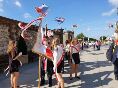 Pielgrz_SPSK_IX 2019_03.jpg