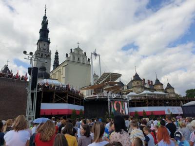 Pielgrz_SPSK_IX 2019_13.jpg