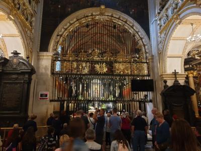 Pielgrz_SPSK_IX 2019_19.jpg