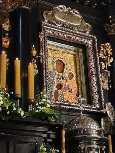 Pielgrz_SPSK_IX 2019_20.jpg