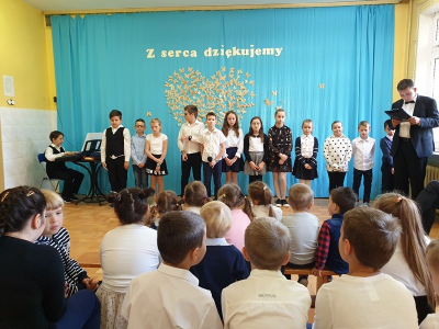 Dzien KEN X 2019r._01 .jpg