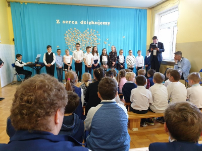 Dzien KEN X 2019r._02 .jpg