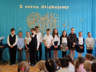 Dzien KEN X 2019r._04 .jpg