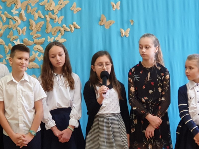 Dzien KEN X 2019r._06 .jpg