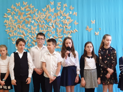 Dzien KEN X 2019r._07 .jpg