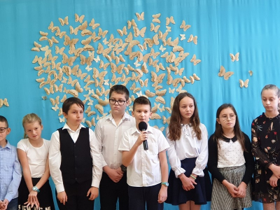 Dzien KEN X 2019r._08 .jpg