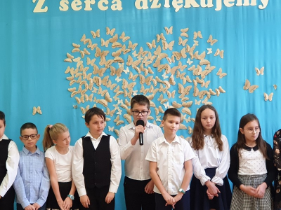 Dzien KEN X 2019r._09 .jpg