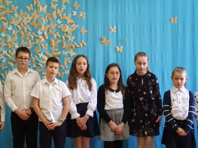 Dzien KEN X 2019r._10 .jpg