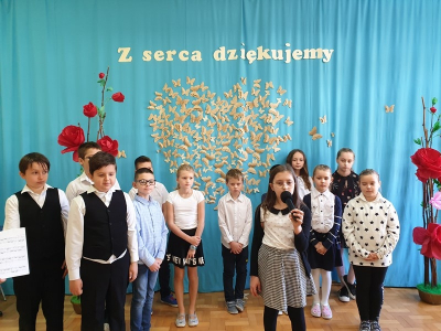 Dzien KEN X 2019r._13 .jpg