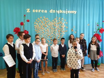 Dzien KEN X 2019r._15 .jpg